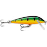 Воблер RAPALA Countdown CD05-P