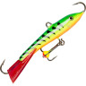 Балансир RAPALA Jigging Rap WH7-GT